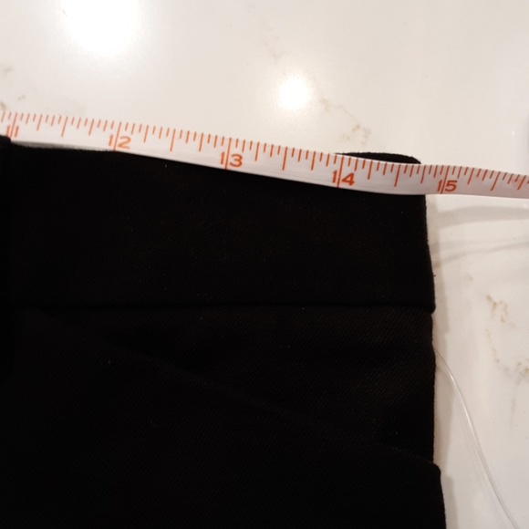 GAP Slim Cropped Jeans - Picture 6 of 6